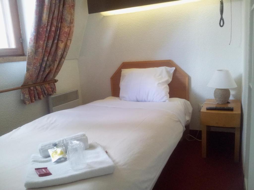 Hotel Des Neiges Les Deux Alpes Habitación foto
